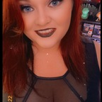 Leaked colormegeeked onlyfans leaked