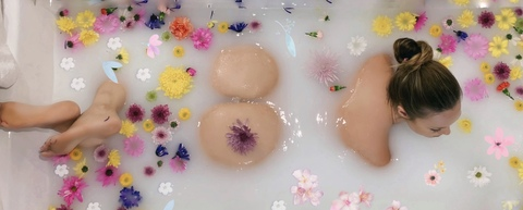 Leaked colorsofautumn header onlyfans leaked