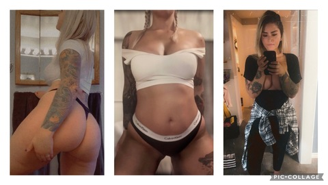 Leaked come2mommyvip header onlyfans leaked