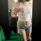 Leaked comeseeaddy onlyfans leaked