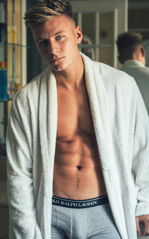 Leaked comeseethefun header onlyfans leaked