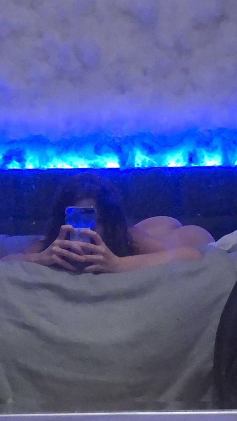 Leaked cometakeabite header onlyfans leaked