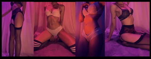 Leaked comfycutie header onlyfans leaked