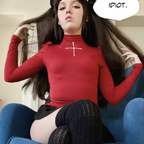 Leaked commandermars onlyfans leaked