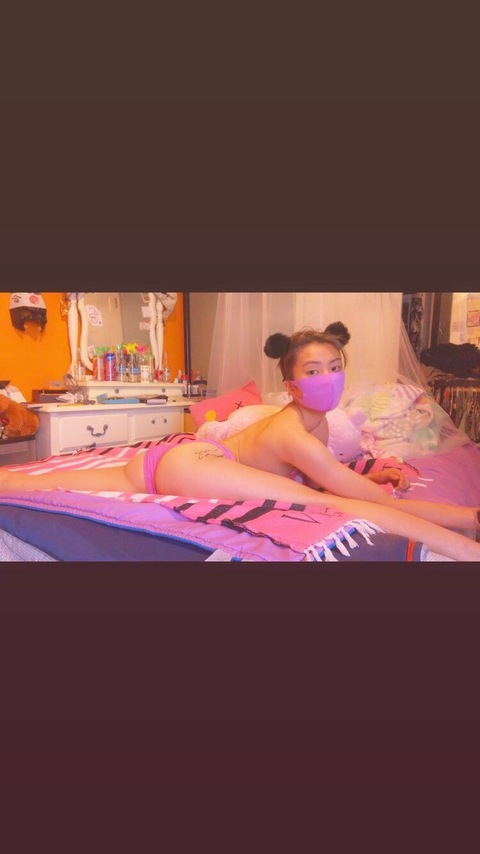 Leaked commiecom header onlyfans leaked