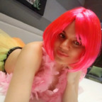 Leaked conamorlili onlyfans leaked