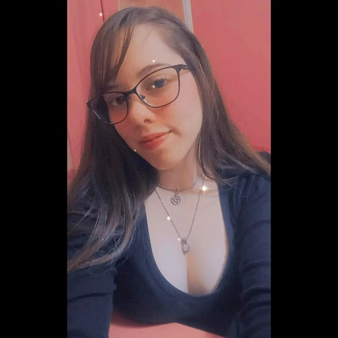Leaked conejademiel header onlyfans leaked
