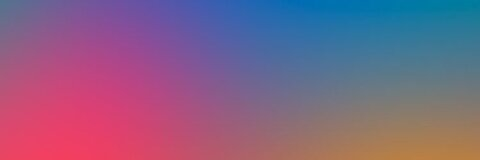 Leaked conejofit header onlyfans leaked