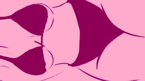 Leaked confusedcattoo header onlyfans leaked