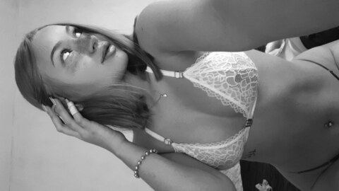 Leaked conni55 header onlyfans leaked