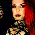 Leaked connie_cadaver onlyfans leaked