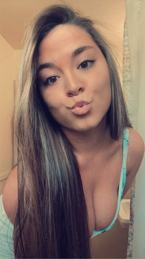 Leaked connieambrose header onlyfans leaked