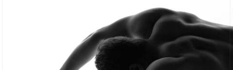 Leaked connorbensonx header onlyfans leaked