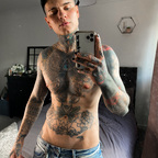 Leaked connorkern onlyfans leaked