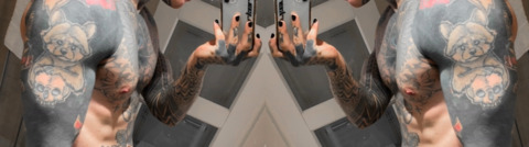 Leaked connorkern header onlyfans leaked