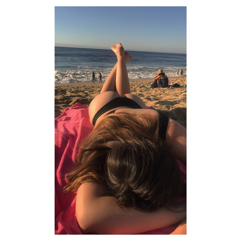 Leaked connstanza header onlyfans leaked
