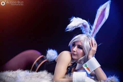 Leaked connyfox header onlyfans leaked