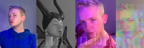 Leaked conorreyxxx header onlyfans leaked