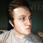 Leaked conquerorkang onlyfans leaked