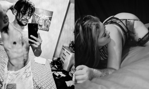 Leaked conrad_official header onlyfans leaked