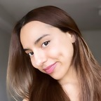 Leaked consart onlyfans leaked