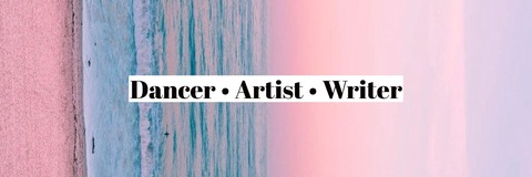 Leaked consart header onlyfans leaked