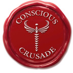 consciouscrusade Profile Picture