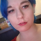 Leaked constellation_kisses_ onlyfans leaked