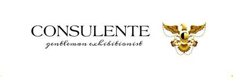 Leaked consulente header onlyfans leaked