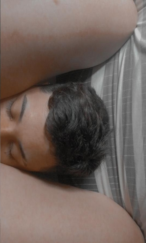 Leaked contiquintana header onlyfans leaked