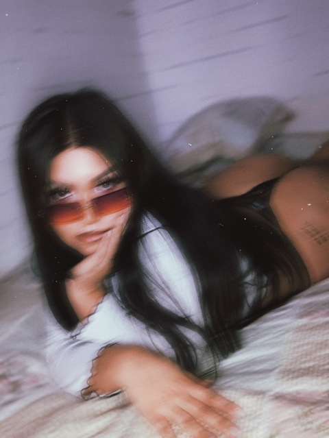 Leaked cony.srh header onlyfans leaked