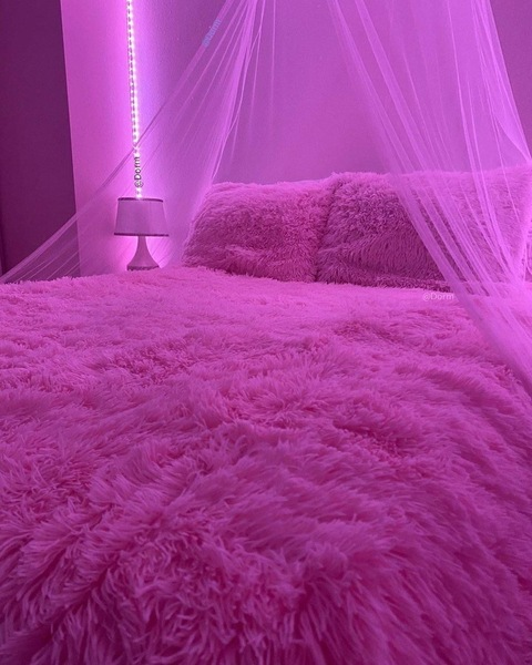 Leaked cookie42069 header onlyfans leaked