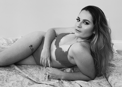 Leaked cookie812 header onlyfans leaked