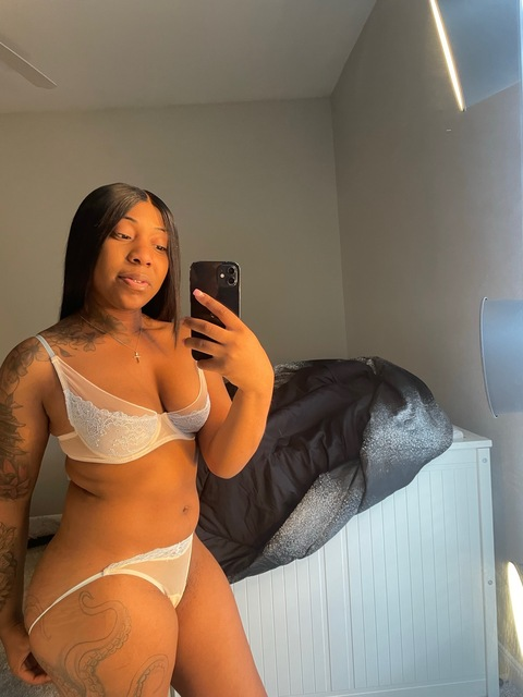 Leaked cookiecreamonster header onlyfans leaked