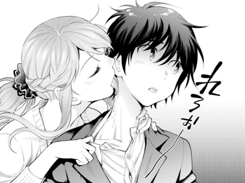 Leaked cookiemnstr7nd header onlyfans leaked