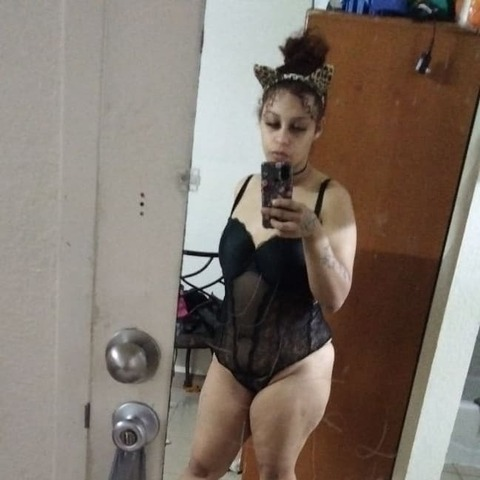Leaked cookiesncreamm420 header onlyfans leaked