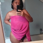 Leaked cookiesndmilk onlyfans leaked