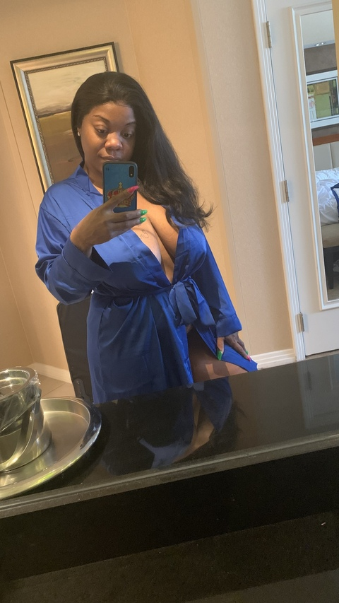 Leaked cookiesndmilk header onlyfans leaked