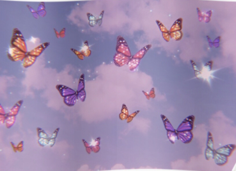 Leaked coolbutterfly header onlyfans leaked