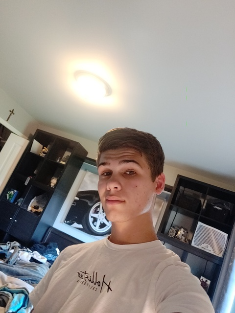 Leaked coolestdude898 header onlyfans leaked