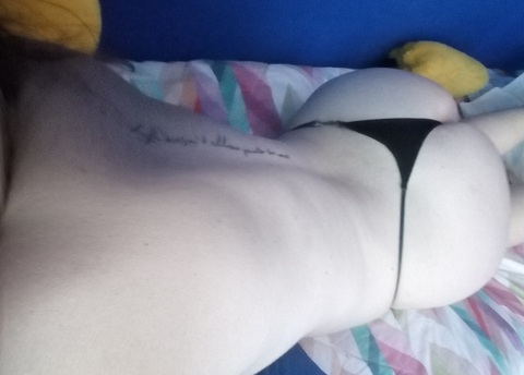 Leaked cooloradahot header onlyfans leaked