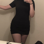 Leaked cootiequeen333 onlyfans leaked