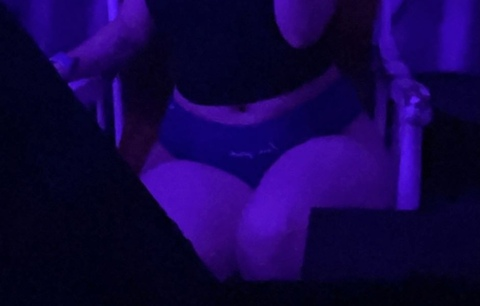 Leaked cootiequeen333 header onlyfans leaked