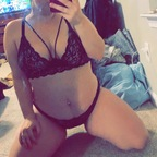 Leaked copelandjean onlyfans leaked