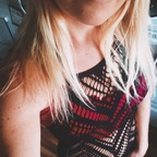 Leaked cora.e.b onlyfans leaked