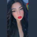 Leaked corado31 onlyfans leaked