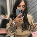 Leaked coralie20 onlyfans leaked