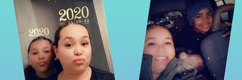 Leaked corianna header onlyfans leaked