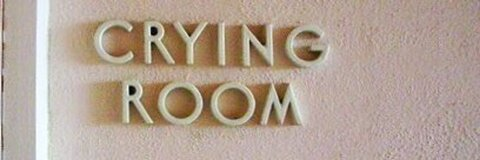 Leaked corinacgp header onlyfans leaked