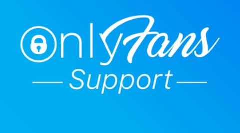 Leaked cornbreadfeed19 header onlyfans leaked